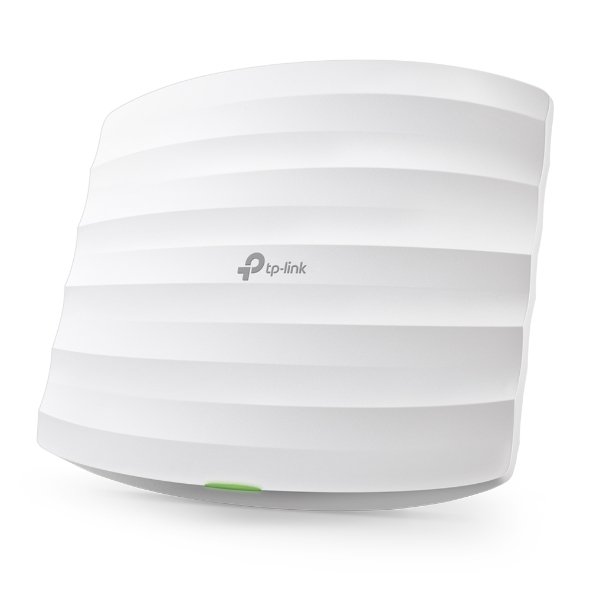TP-LINK OMADA EAP110