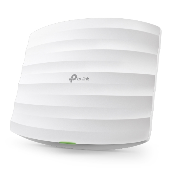 TP-LINK OMADA EAP115