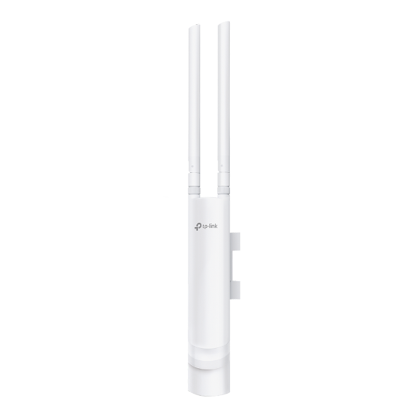 TP-LINK OMADA EAP225-Outdoor
