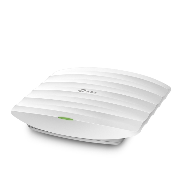 T-PLINK OMADA EAP225
