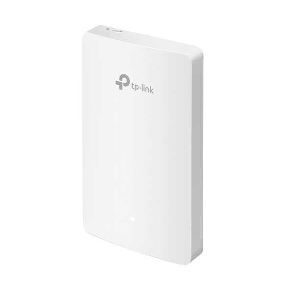 TP-LINK OMADA EAP235-Wall
