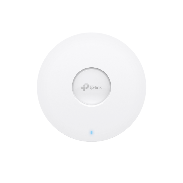 TP-LINK OMADA EAP610
