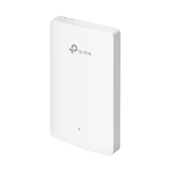 TP-LINK OMADA EAP615-Wall