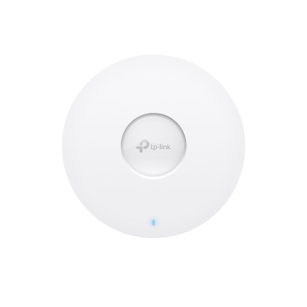 TP-LINK OMADA EAP620