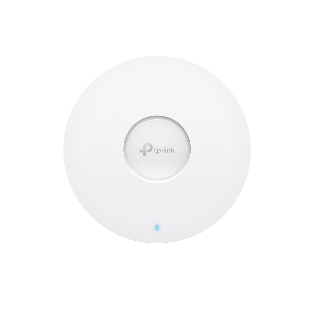 TP-LINK OMADA EAP620