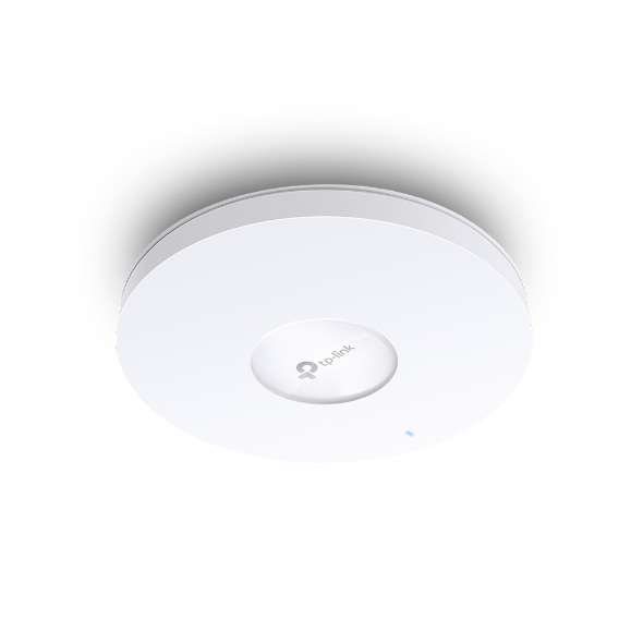 TP-LINK OMADA EAP653