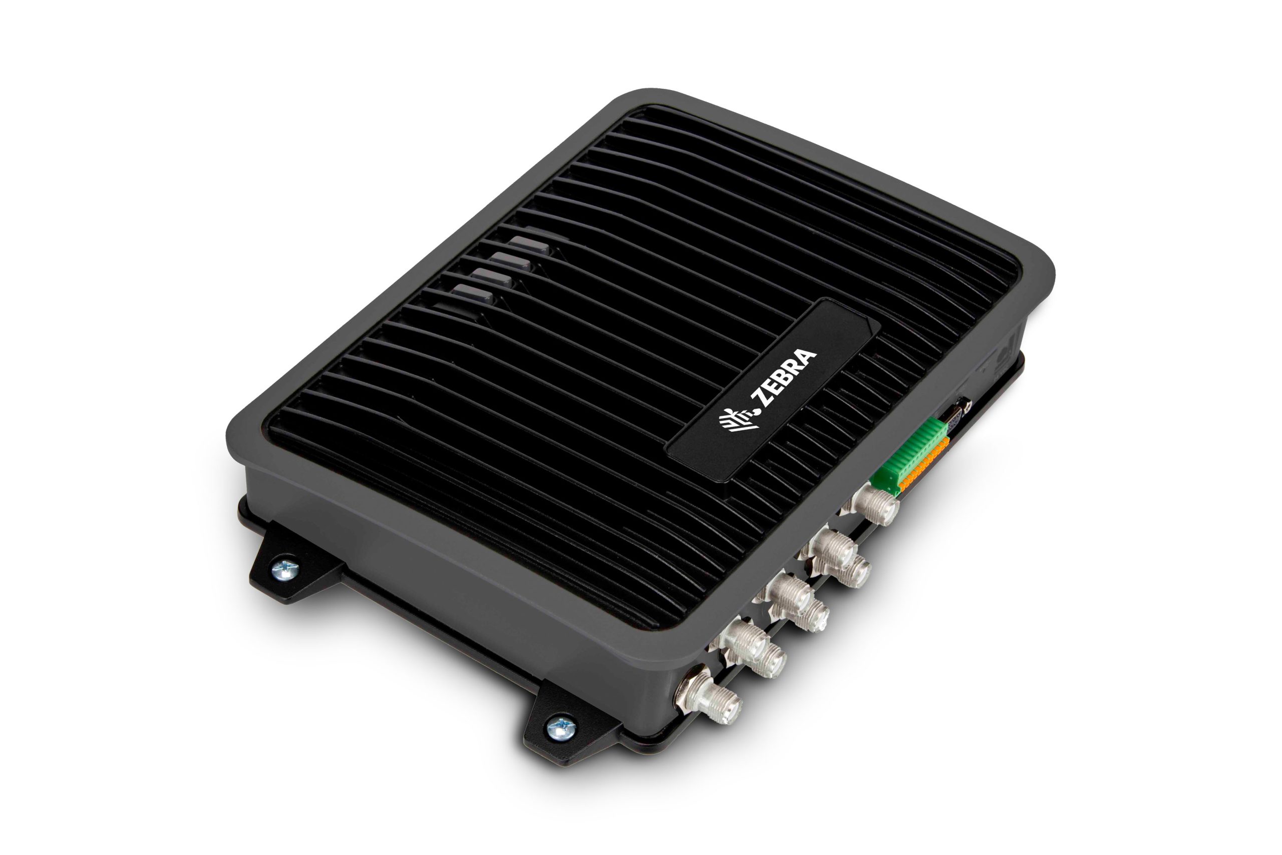 FX9600 Fixed Reader