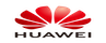 Desktop