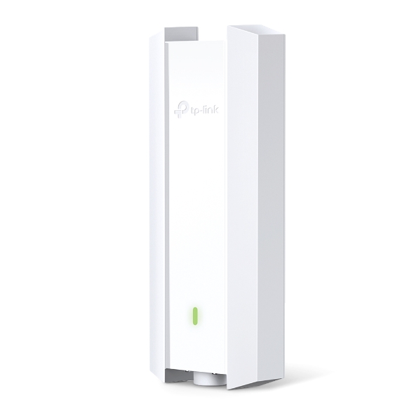 TP-LINK OMADA EAP650-Outdoor