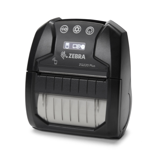 ZEBRA ZT111