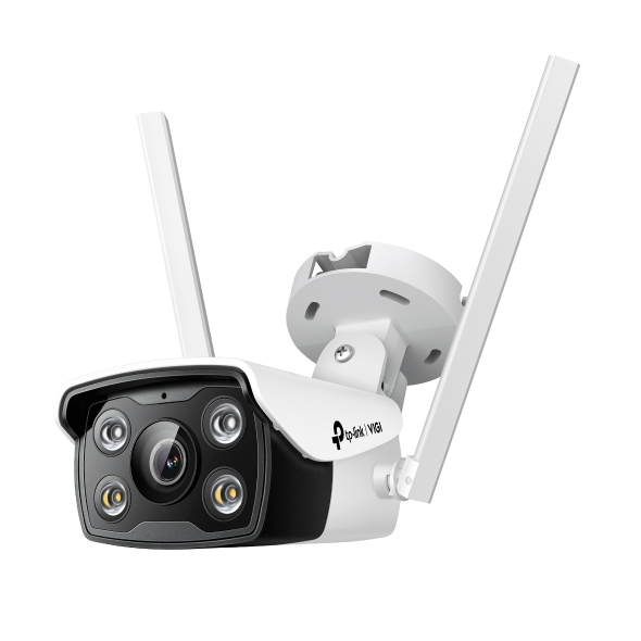 VIGI C340-4G**