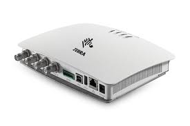 ZEBRA FX7500 Fixed Reader