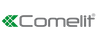 comelit-logo