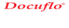 Desktop