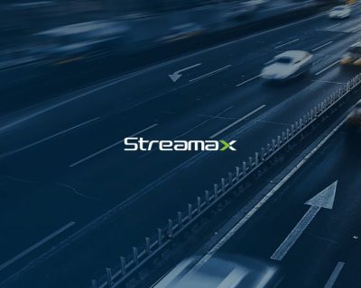 Harrisma Gandeng Streamax Jadi Pelopor Keselamatan Perjalanan