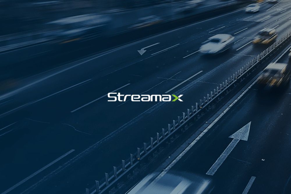 Harrisma Gandeng Streamax Jadi Pelopor Keselamatan Perjalanan