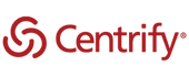 centrify logo