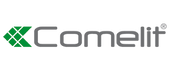 comelit logo
