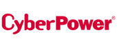 cyberpower logo
