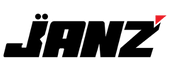 janz logo