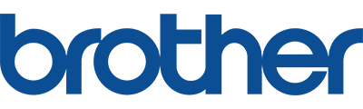 PT-E800T