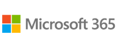 microsoft logo