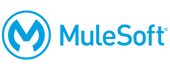 mulesoft logo