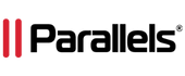 paralles logo