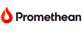 promethan logo