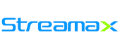 streamex logo