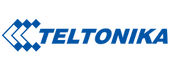 teltonika logo