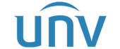 unv logo