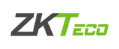 zkt logo