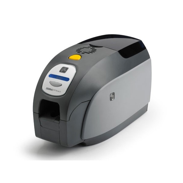 ZXP Series 3 Card Printers