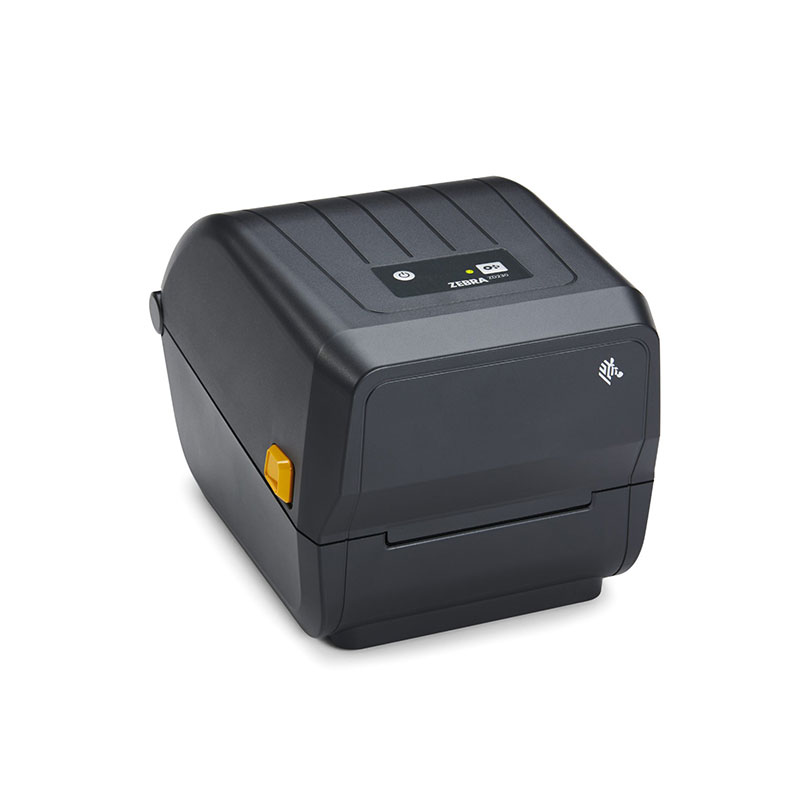 Printer Barcode Zebra ZD230