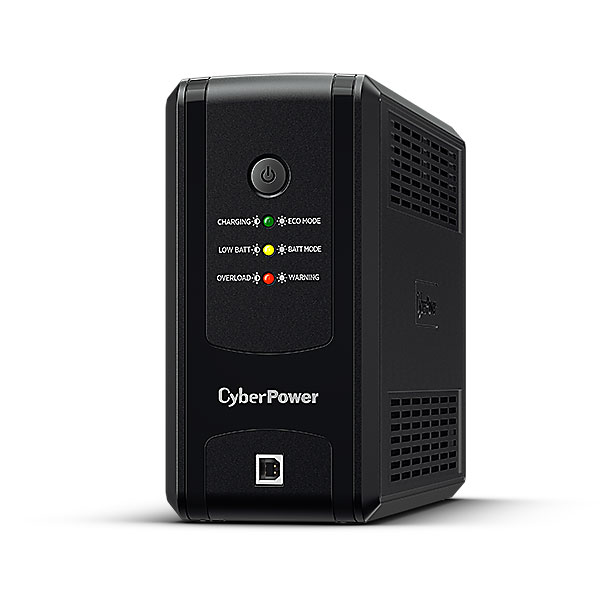 Smart UPS CyberPower original UT850EG
