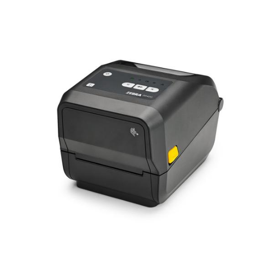 Printer Barcode Zebra ZD420