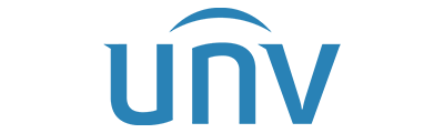 logo-uniview-blue