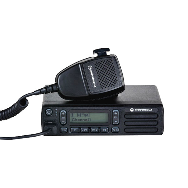 Radio HT Handy Talky Digital Motorola XiR M3688