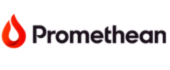 logo promethean