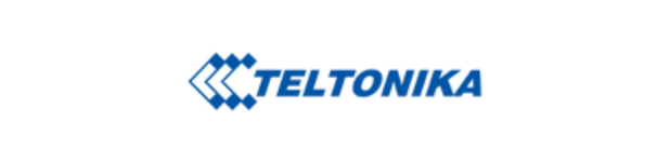 logo teltonika