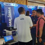 Motorola Hadir di Event Smart City Surabaya