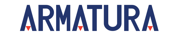 armatura logo