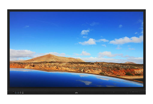 MW3565-T-A (65″)