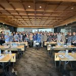 EVENT MOTOROLA SMARTPTT TRAINING JAKARTA