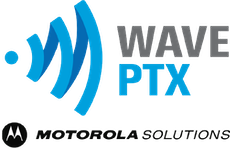 Motorola WAVE PTX
