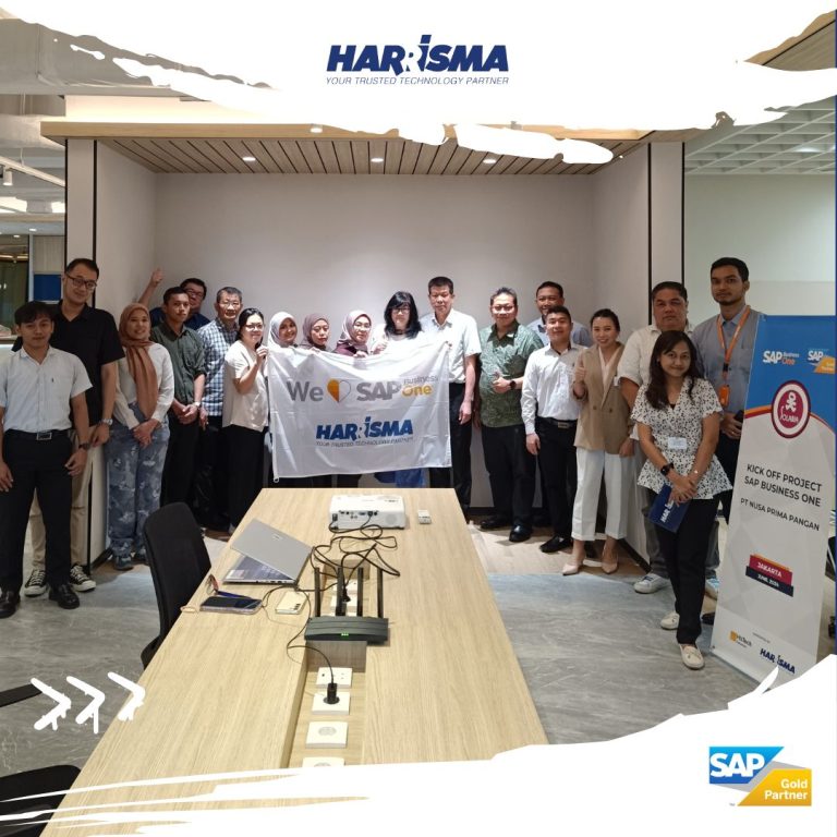 KICK OFF MEETING WITH SOLARIA