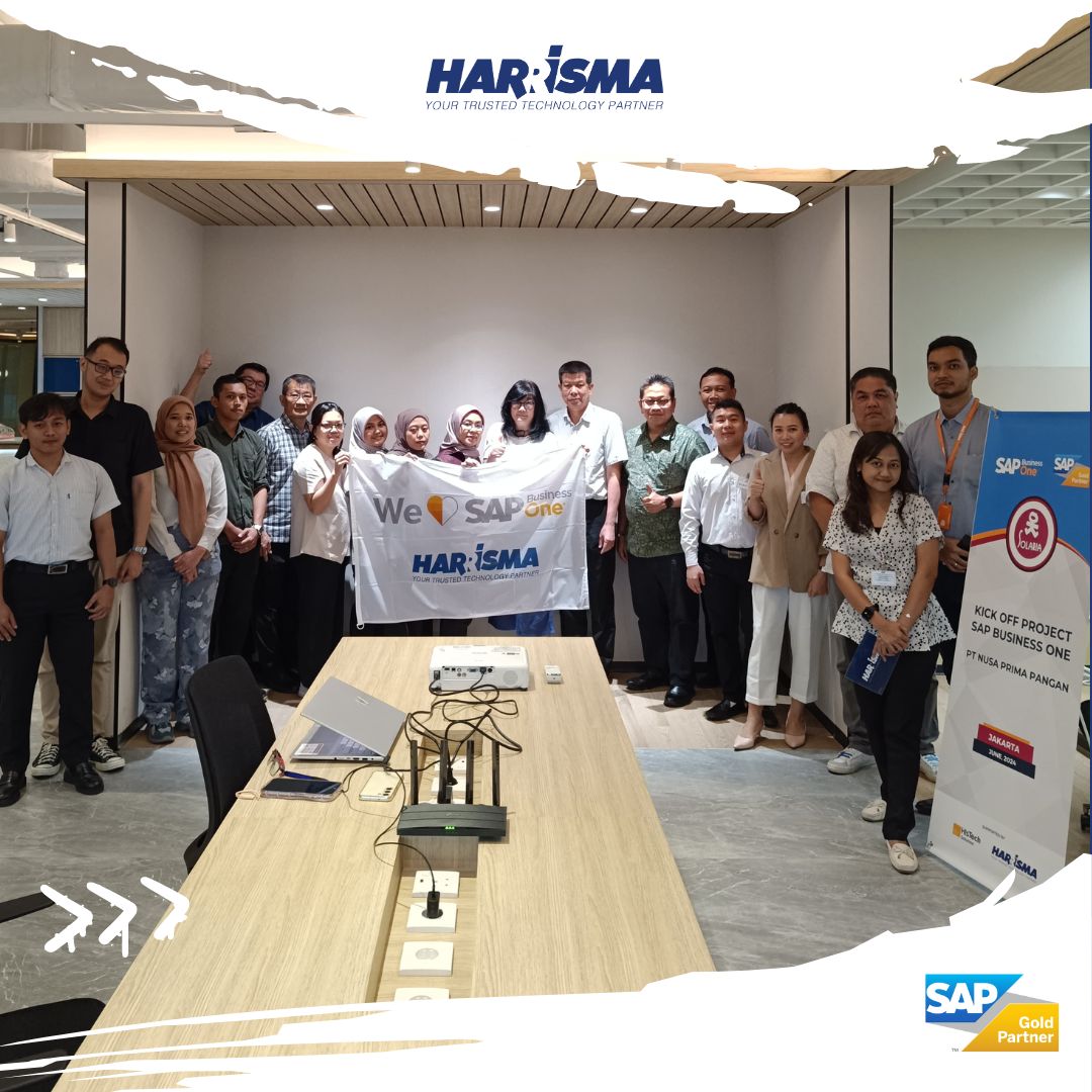 KICK OFF MEETING WITH SOLARIA