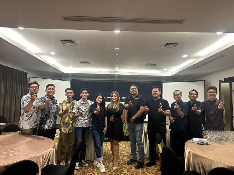 Harrisma Makassar