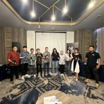 ZEBRA EXPERIENCE DAY MAKASSAR 2025